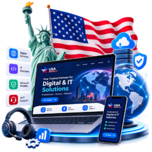 usaofficialit